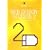Web Design: Studios 2 (Icons) (English and German Edition)