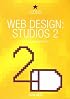 Web Design: Studios 2 (Icons)