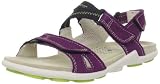 ECCO Women's Biom Lite 1.1 Sport Sandal