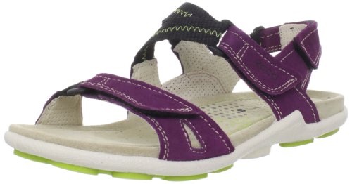 Ecco ECCO BIOM LITE SANDAL 824503 Damen Preisvergleich