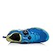 Clorts Men's BOA Trail Running 60% Mesh/40% PU Trail Runners