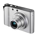 NV100HD (Silber)