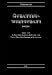 Jahrbuch Schattenwirtschaft 2010/2011: Schwarzarbeit, Steuerhinterziehung und Finanzkrise