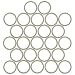 Sporting Goods : AVI O-Ring 015-U Tank - 25 Pack