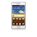 Samsung Galaxy