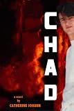 CHAD