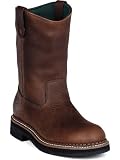 Georgia Boot Men's G42 12