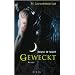 Vampirliteratur von A bis Z (11) - Jugendb�cher (2)