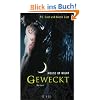 House of Night 8: Geweckt