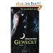 House of Night 8: Geweckt
