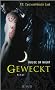 House of Night 8: Geweckt