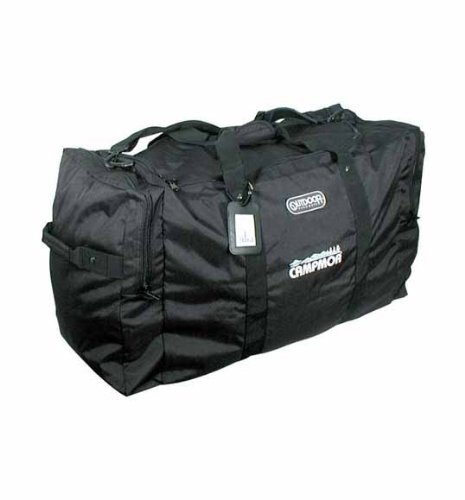 42 inch duffel bag with wheels