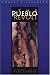 Books : The Pueblo Revolt (Bison Book)