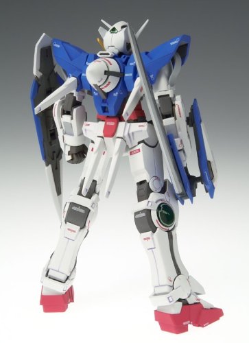 00リージョン#2301 ガンダムエクシア
