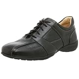 Sandro Moscoloni Men's Holt Oxford