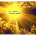John Coltrane L'Homme Supreme
