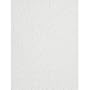 Imperial VP131610 Textured Scroll Paintable Wallpaper