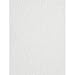 Imperial VP131610 Textured Scroll Paintable Wallpaper