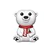 Funko POP! Ad Icons: Coca-Cola - Polar Bear