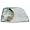 www.standleuchten.com - Diederichs 7635073 [Volvo] [S70 V70 96-99] Standleuchte LI. Volvo S7o [Baujahr: 96-99]