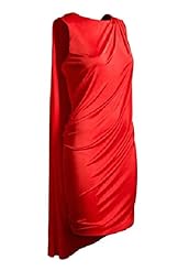 Sexy Spring 2014 Cocktail Short Sleeveless Mini Dress 