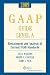 GAAP Guide Level A Combo (2009) (Book and CD) (Miller Gaap Guide)