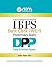 IBPS Bank Clerk CWE 25 Practice Sets & Solved Papers RS.100.00