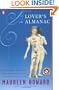 A Lover's Almanac: A Novel