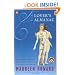 A Lover's Almanac: A Novel