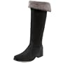 Pajar Women's Isabelle Boot,Black,7.5 B US