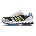 adidas Schuh Männer Futurepacer MR