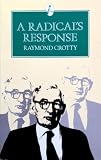 A radical's response