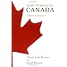 Canadian Way