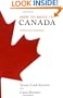 How to Move to Canada: A Primer for Americans