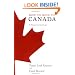 How to Move to Canada: A Primer for Americans