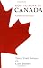 Search : How to Move to Canada: A Primer for Americans