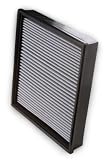 AEM Dry Flow Direct Fit Stock Replacement Panel Air FilterDodgeRam 35001994 to 20025.9L L6 Turbo Diesel