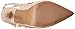 Qupid Women's Rand 23 Dress Pump