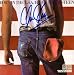 Search : CLARENCE CLEMMONS Signed BRUCE SPRINGSTEEN CD Cover