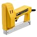 Arrow Fastener ETF50PBN Pro Heavy Duty Electric Staple Plus Nail Gun