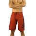 Search : Volcom Modtech mens red boardshorts. Very high quality skate, surf brand board shorts with single patch pocket design zip and velro fly closure, hook and loop waist tie and large printed logo design on shorts. Great authentic trunks for surfing, swimming or wake boarding.