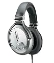 Sennheiser PXC 450 - NoiseGard Active Noise Canceling Headphones