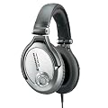 Sennheiser PXC 450 - NoiseGard Active Noise Canceling Headphones