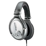 Sennheiser PXC 450 - NoiseGard Active Noise Canceling Headphonesby Sennheiser