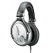 Sennheiser PXC 450 - NoiseGard Active Noise Canceling Headphones