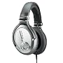 Sennheiser PXC 450 Kopfh�rer silber/schwarz