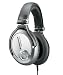 Sennheiser PXC450 Casque de voyage avec syst�me Noiseguard et Talk Through