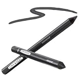 Styli-Steals 24-Hour Power Line & Seal 24-Eyes - Soft Black