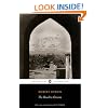 The Road to Oxiana (Penguin Classics)