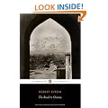 The Road to Oxiana (Penguin Classics)